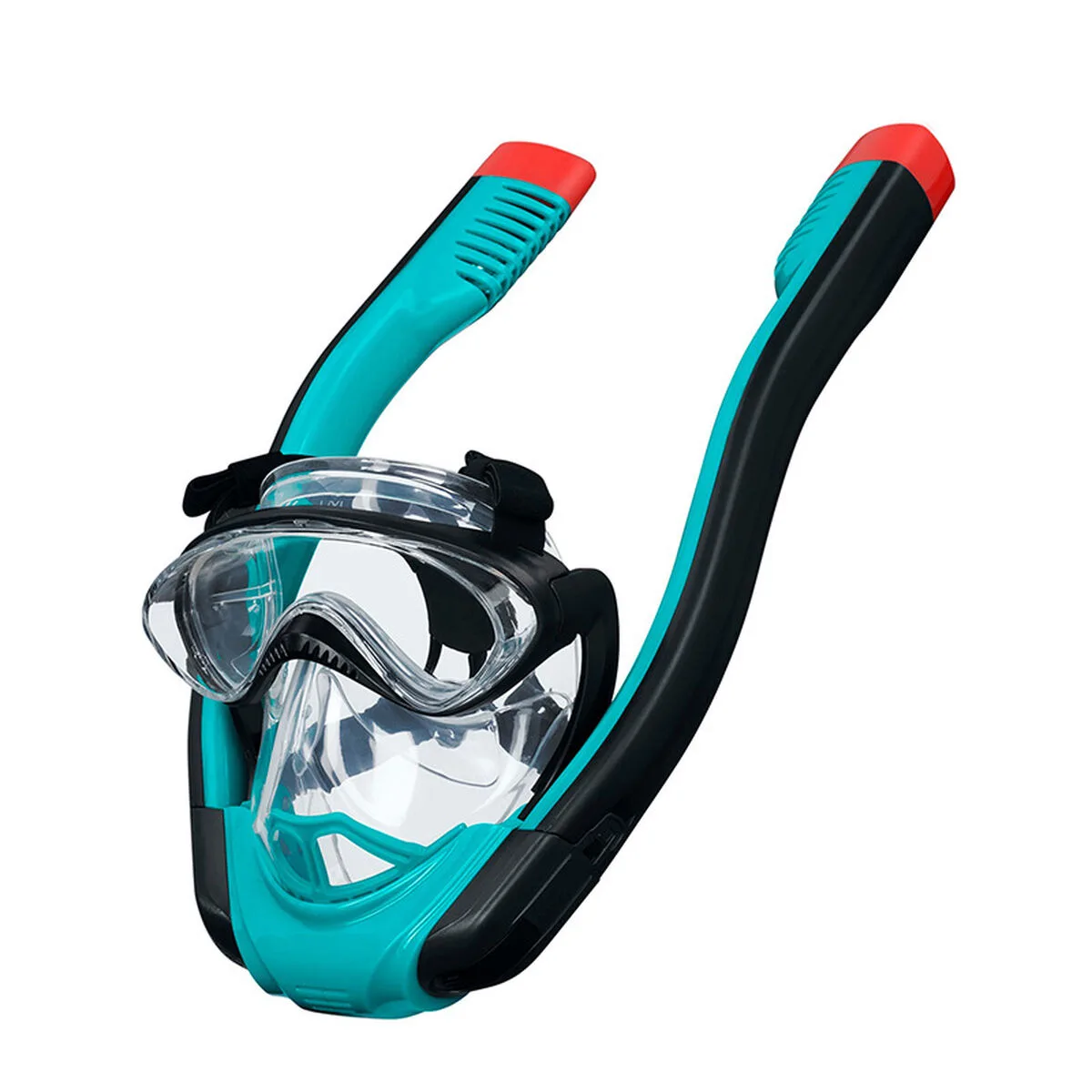 Bestway ensemble masque et tube enfant sangle anatomique couleur assortie 3 ans plage et piscine 24036 d140069317. Chez Diaytar, nous célébrons la singularité de chaque produit, qu'il s'agisse d'un gadget tech ou d'un ustensile maison
