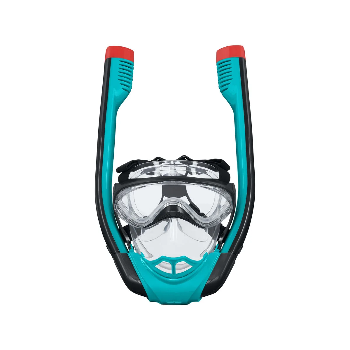 Bestway ensemble masque et tube enfant sangle anatomique couleur assortie 3 ans plage et piscine 24036 d140069342. Bien plus qu'un site, Diaytar est un club. Le club de ceux qui savent reconnaître la valeur d'un produit exceptionnel.