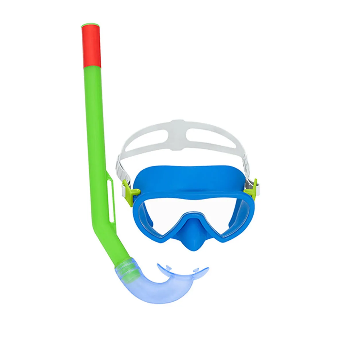 Bestway ensemble masque et tube junior valve de purge couleur assortie 7 ans plage et piscine 24032 d140069192. Diaytar Home : Créez l'atmosphère parfaite dans chaque pièce de votre maison.