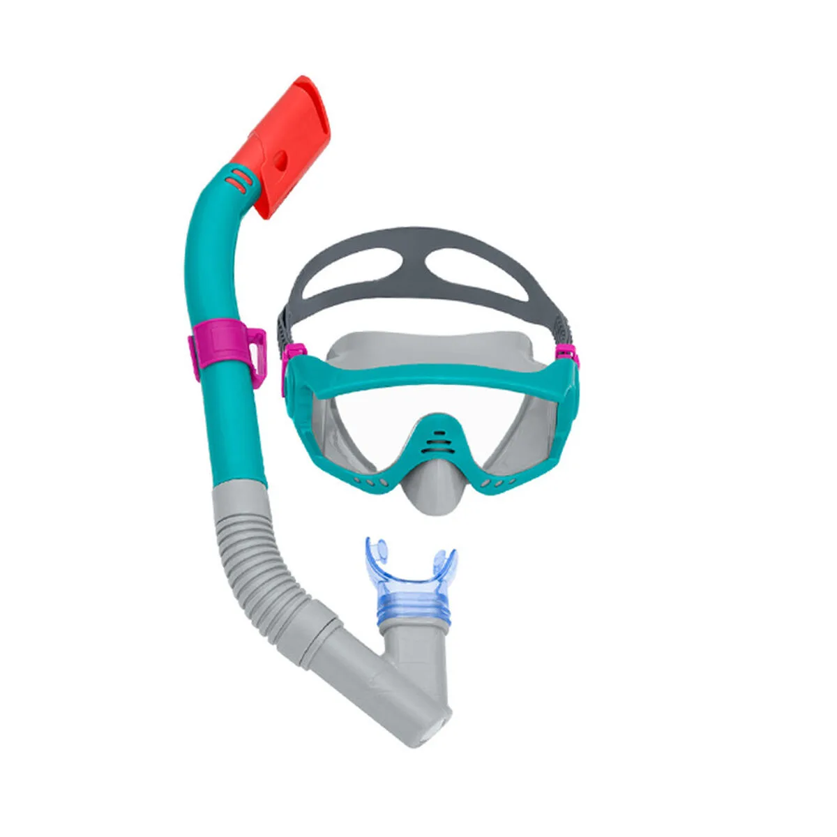 Bestway ensemble masque et tube pour enfant sangle anatomique 3 ans plage et piscine 24059 d140069687. Diaytar a été conçu pour ceux qui refusent le compromis. Ici, chaque produit est une victoire du qualitatif sur le quantitatif.