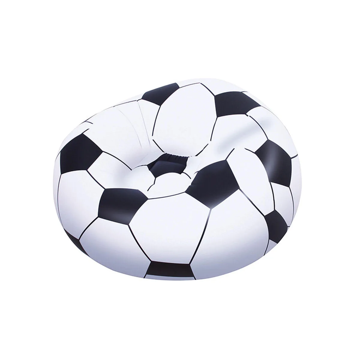 Bestway fauteuil geant football 114x112x66 cm 6 ans interieur et jardin 75010 d140059771. Préparez-vous à être impressionné. Diaytar lève le voile sur une sélection de produits qui défie toute concurrence.