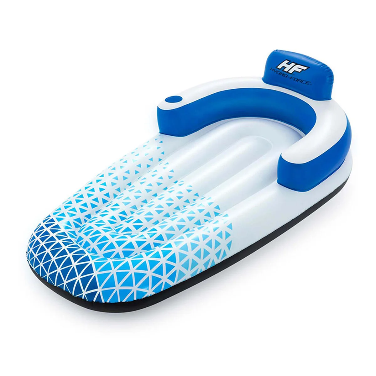 Bestway fauteuil gonflable chaise longue hydro force 191x107 cm plage et piscine 43533 d140028557. Bienvenue chez Diaytar, où nous croyons que le meilleur produit est celui qui vous trouve, et non l'inverse.