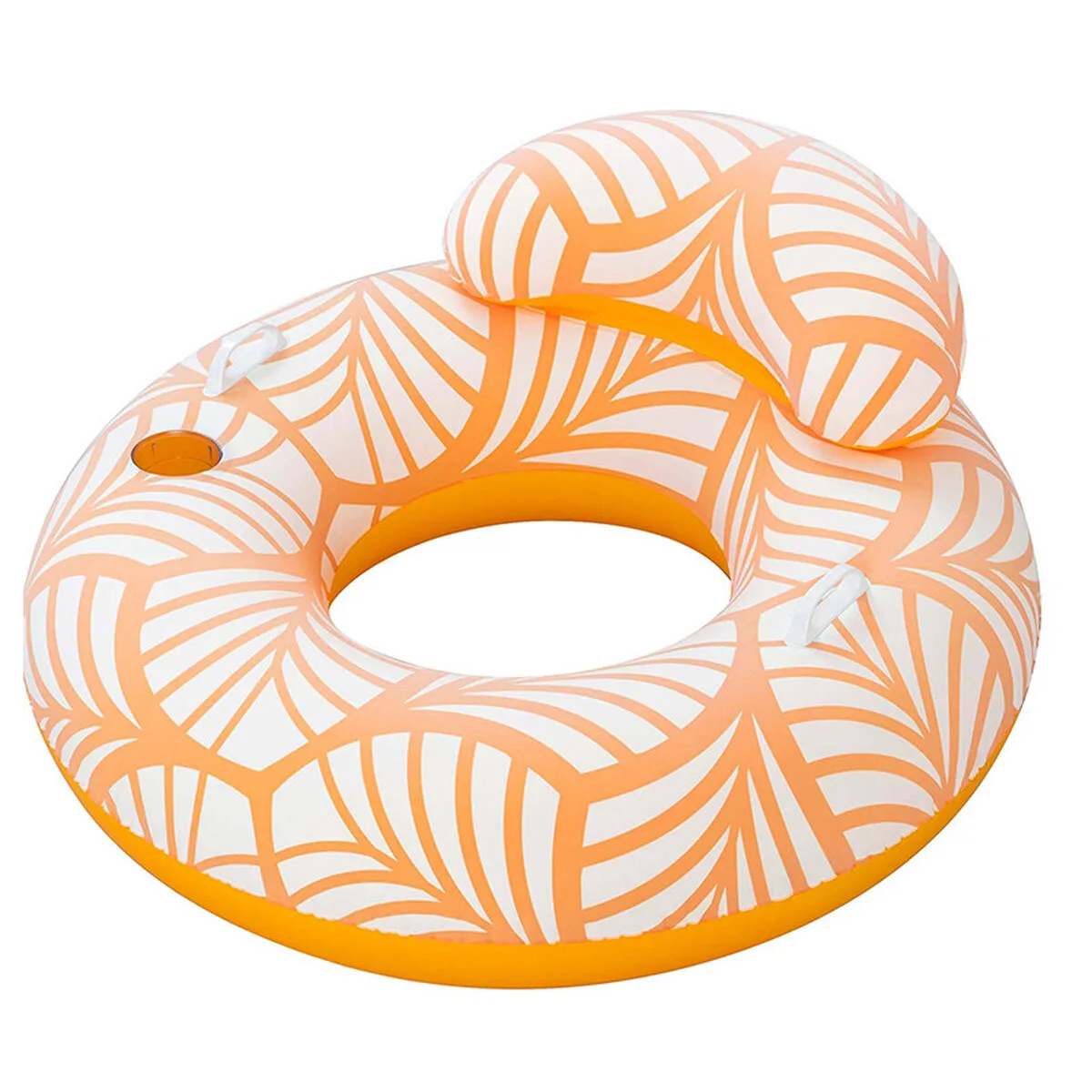 Bestway fauteuil gonflable confort deluxe avec dossier et poignees 118x117 cm plage et piscine 43643 d140029417. Diaytar, c'est la promesse tenue d'un e-commerce où l'émerveillement devant un produit simple est encore possible.