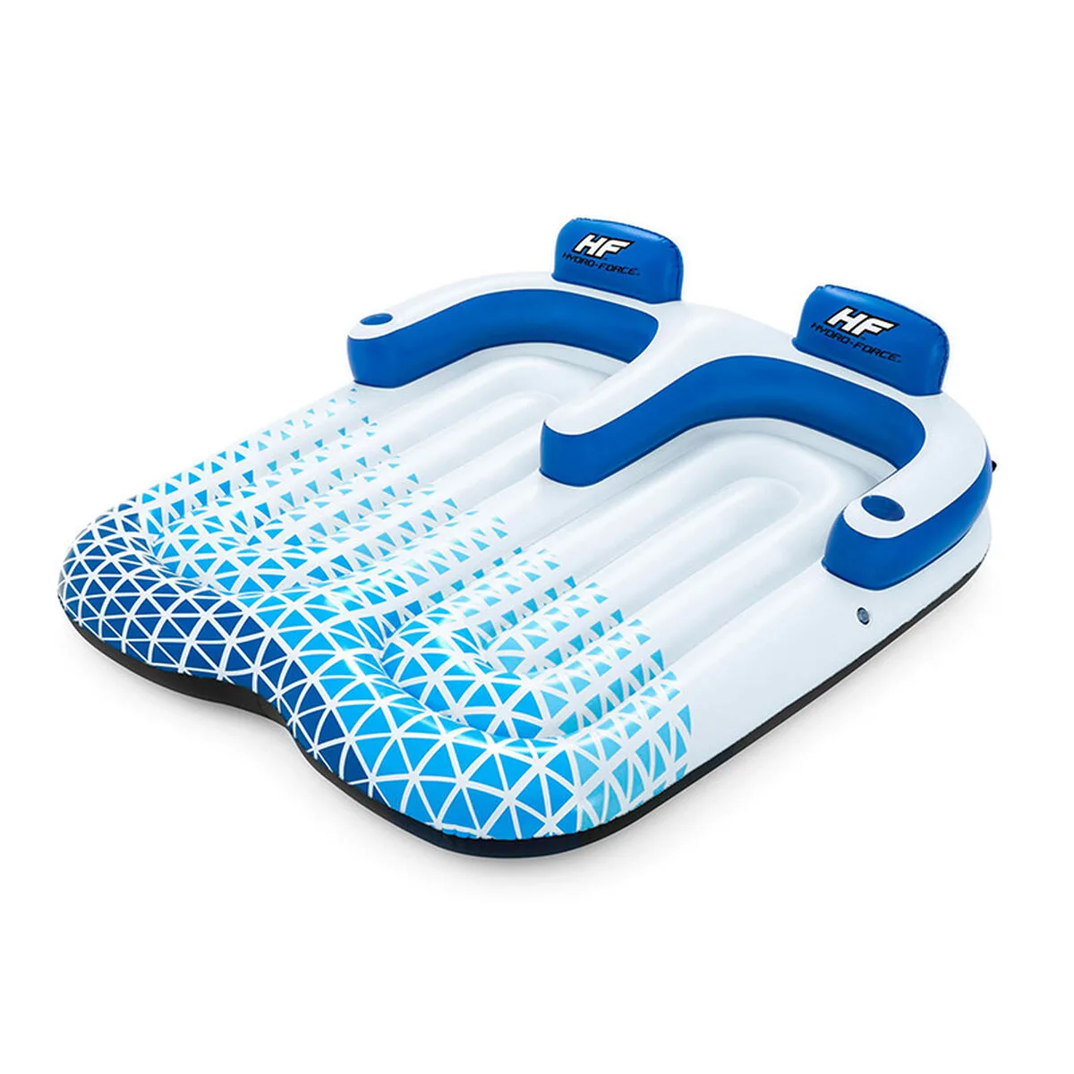 Bestway fauteuil gonflable double hydro force 196x193 cm plage et piscine 43534 d140028668. L'expérience Diaytar : une interface fluide pour découvrir une multitude de produits alignés avec les tendances actuelles