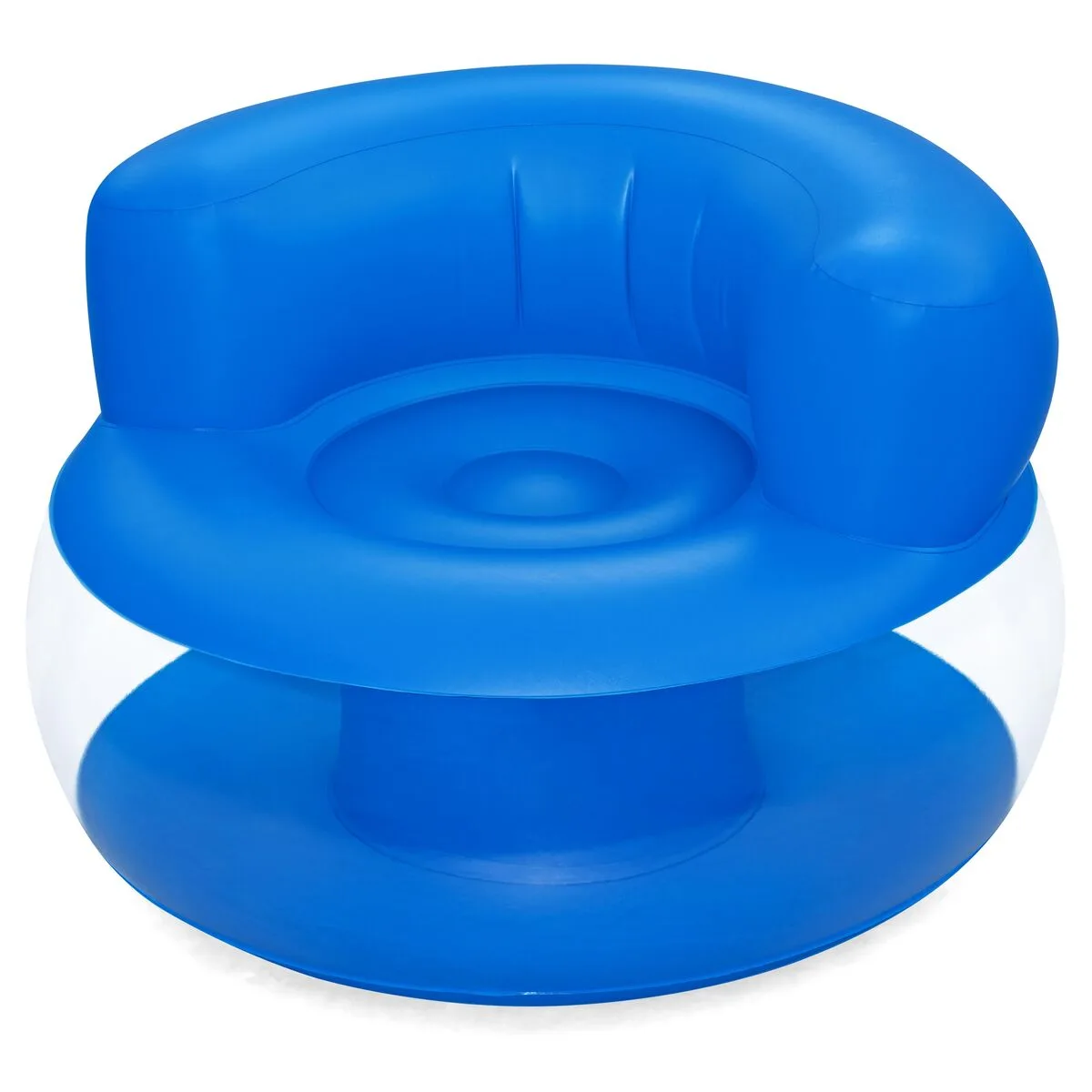 Bestway fauteuil gonflable individuel coloris assortis 112x112x70 cm interieur 75138 d140092182. Diaytar se positionne comme le carrefour des produits innovants, qu'ils relèvent de la tech, de la maison ou du quotidien