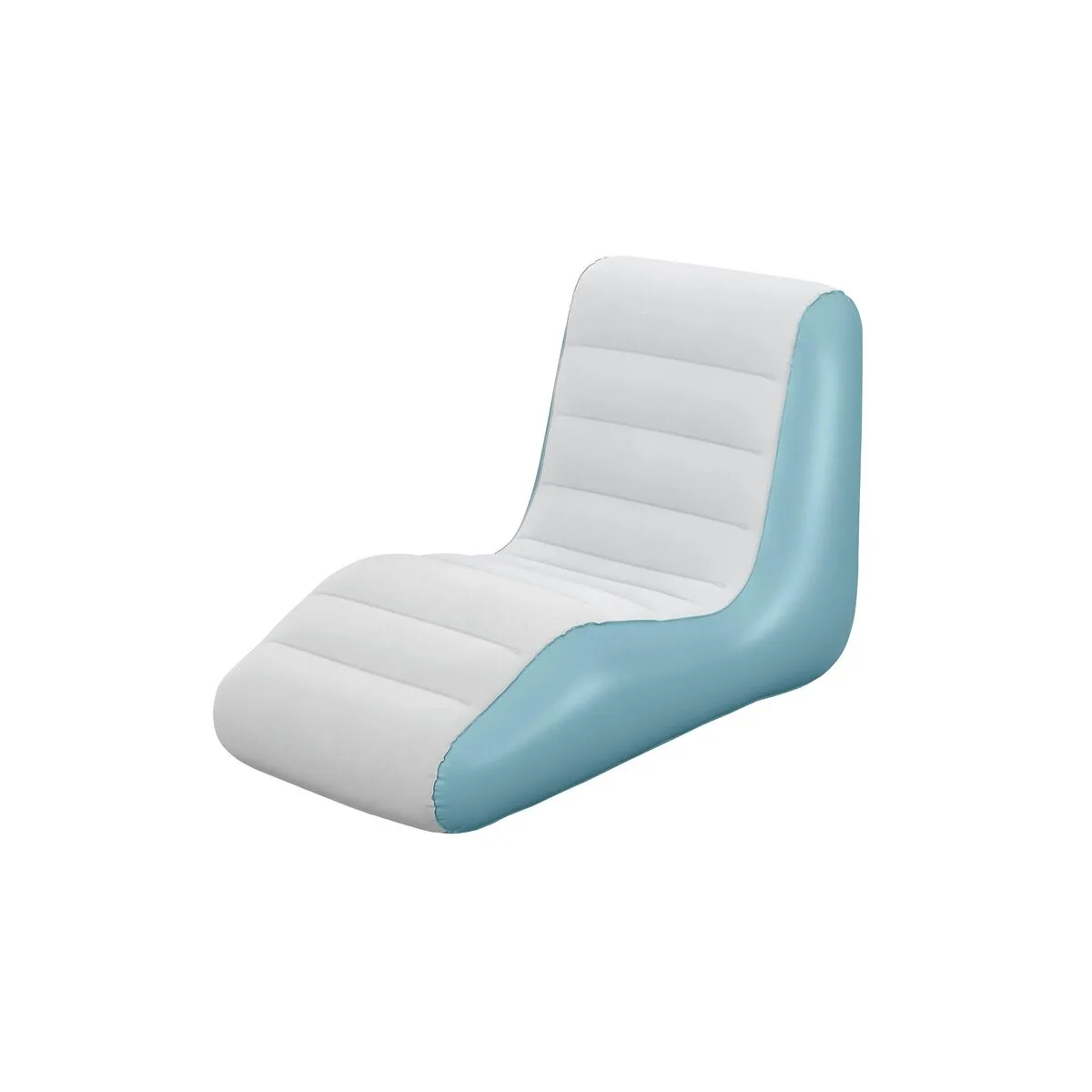 Bestway fauteuil gonflable luxury 133x79x88 cm interieur 75127 d140091919. Diaytar, le partenaire de ceux qui veulent une vie mieux équipée, mieux designée et plus connectée, tout simplement.Diaytar : Le laboratoire des tendances où naissent vos futurs produits préférés, des essentiels aux plus innovants.
