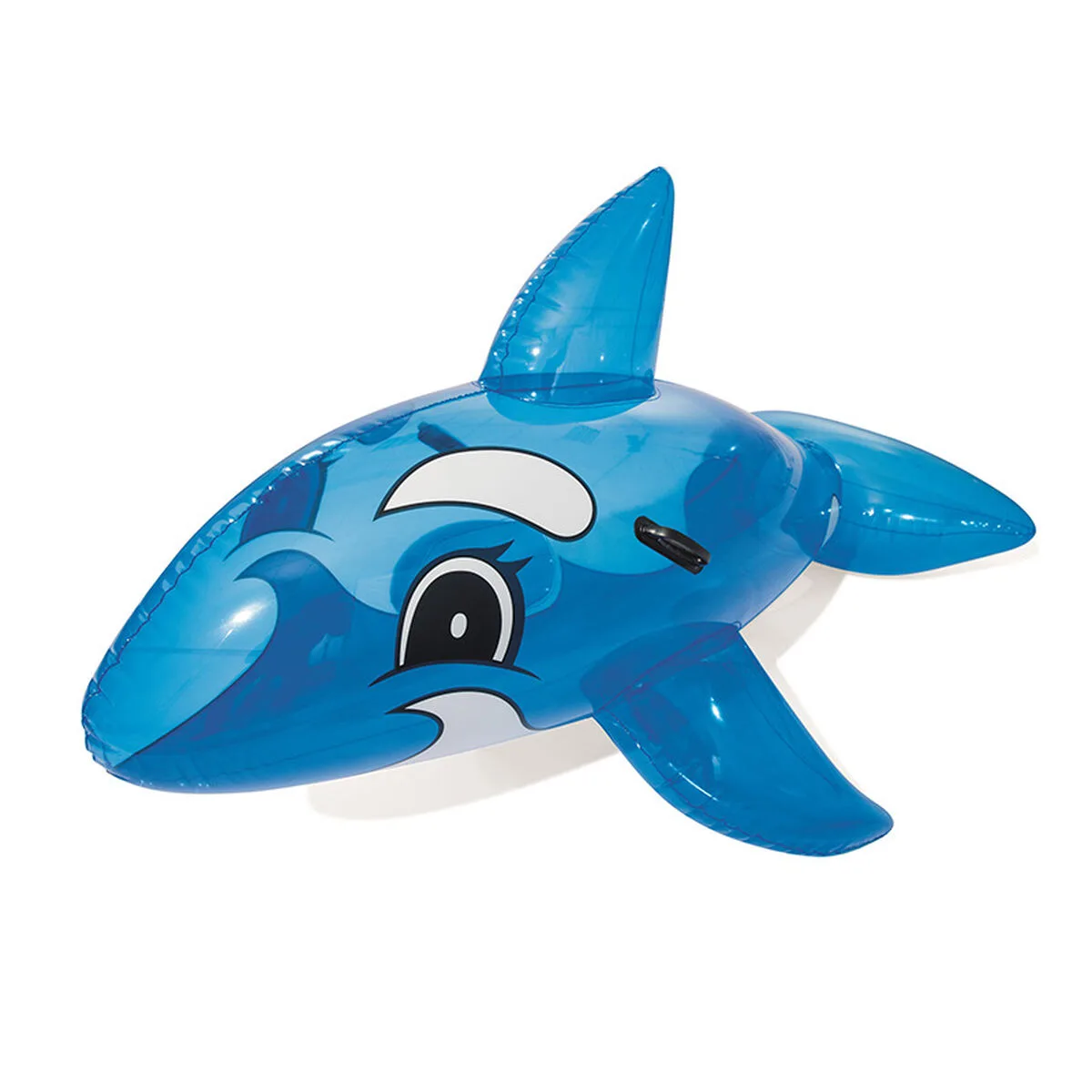 Bestway figure gonflable baleine bleu avec poignees 157x94 cm 3 ans plage et piscine 41037 d140023416. Diaytar, c'est l'assurance de produits qui durent, tant dans leur construction que dans leur style intemporel.