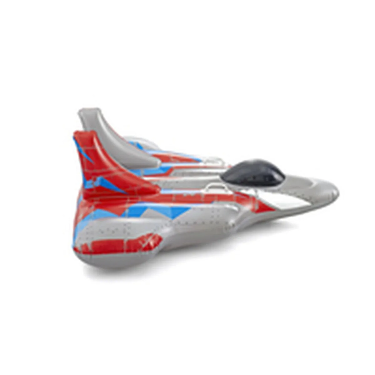 Bestway figure gonflable navette spatiale avec poignees 136x135 cm 3 ans plage et piscine 41443 d140024288. Diaytar s'adresse à tous ceux qui considèrent que le choix d'un produit, même basique, est une expression de leur personnalité
