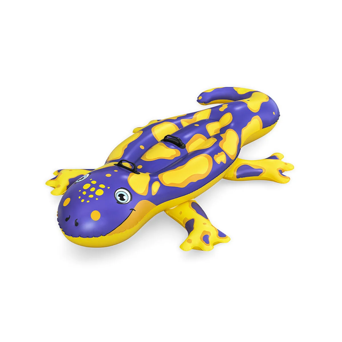 Bestway figure gonflable salamandre avec poignees 191x119 cm 3 ans plage et piscine 41502 d140025022. Diaytar s'adapte à vos besoins avec une gamme complète et variée.