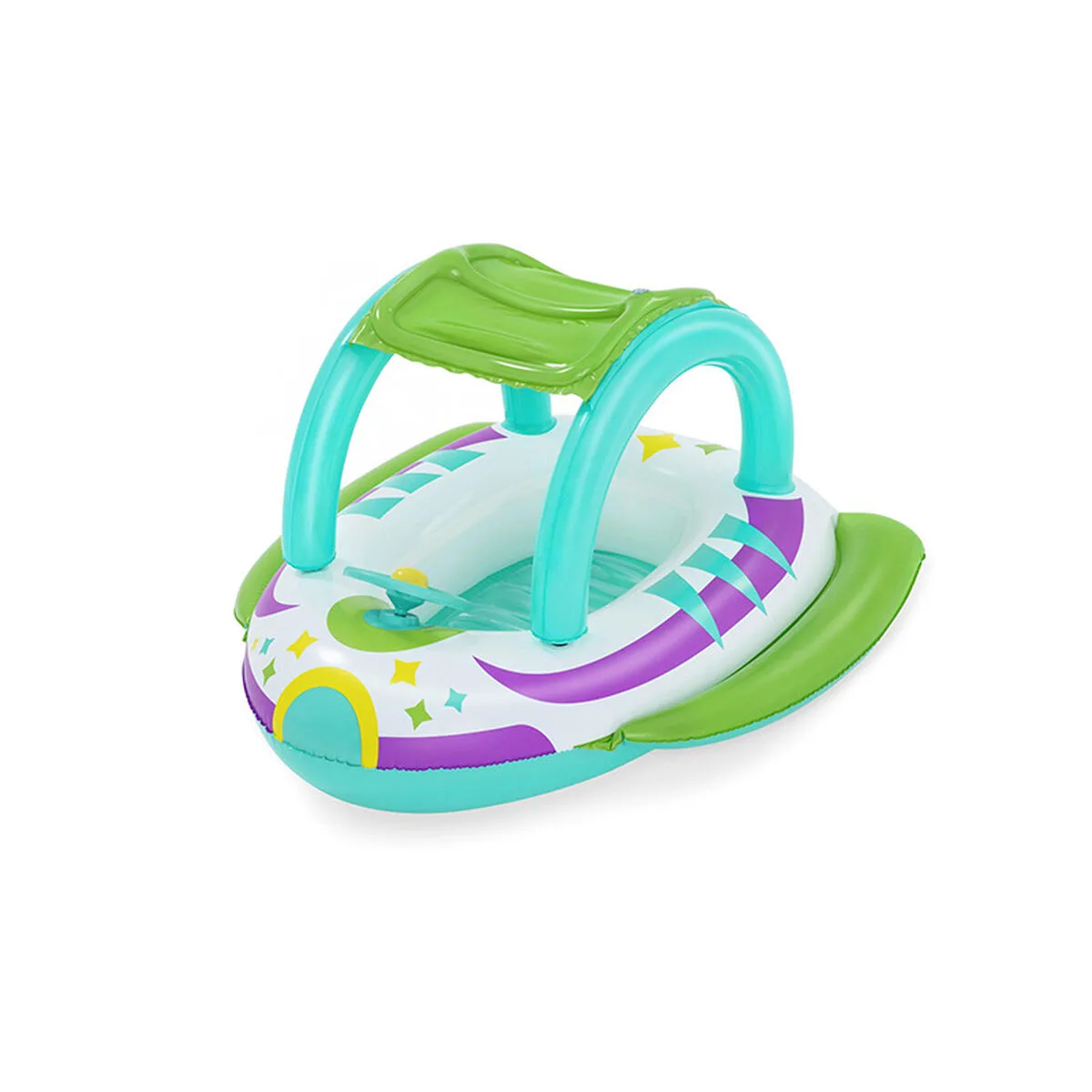 Bestway figurines gonflables animaux bain et piscine couleur assortie 4 mois plage et piscine 34030 d140074161. Diaytar, le trait d'union entre vos besoins pratiques et vos aspirations esthétiques, à travers une offre généraliste pointue