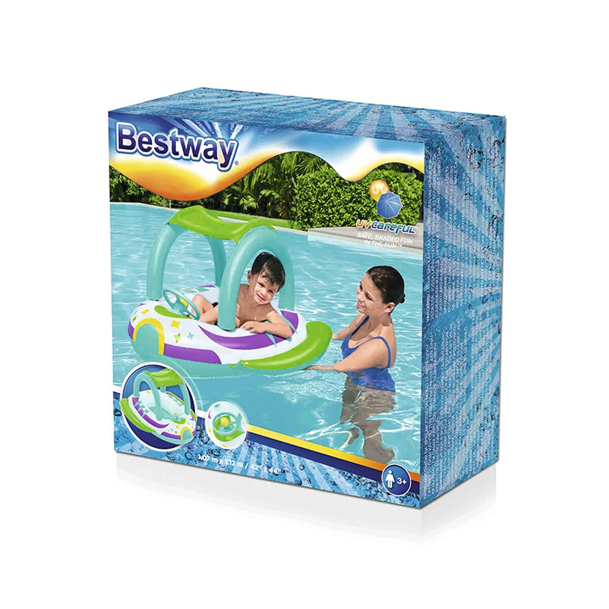 Bestway figurines gonflables animaux bain et piscine couleur assortie 4 mois plage et piscine 34030 d140074191. Diaytar, c'est le compagnon des visionnaires, de ceux qui achètent aujourd'hui les produits qui seront incontournables demain.