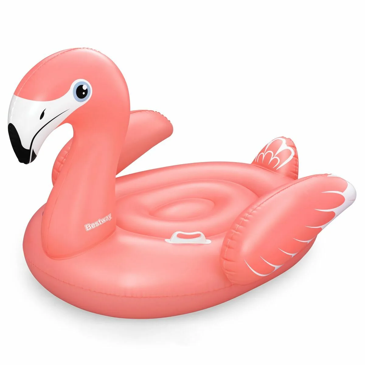Bestway flotteur flamant rose avec poignees 168x120 cm 3 ans plage piscine 41526 d140086391. La boutique en ligne Diaytar, un terrain de jeu infini pour tous ceux qui aiment découvrir des produits utiles et beaux