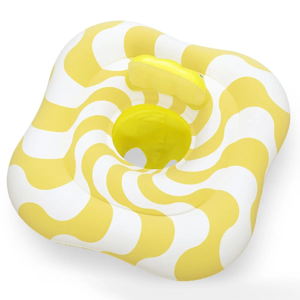 Bestway flotteur gonflable 2 anneaux siege bebe 79x79 cm 1 a 2 ans jardin piscine 32298 d140085580. Diaytar, c'est la certitude de faire un choix judicieux. Chaque produit dans notre catalogue a passé nos tests exigeants.
