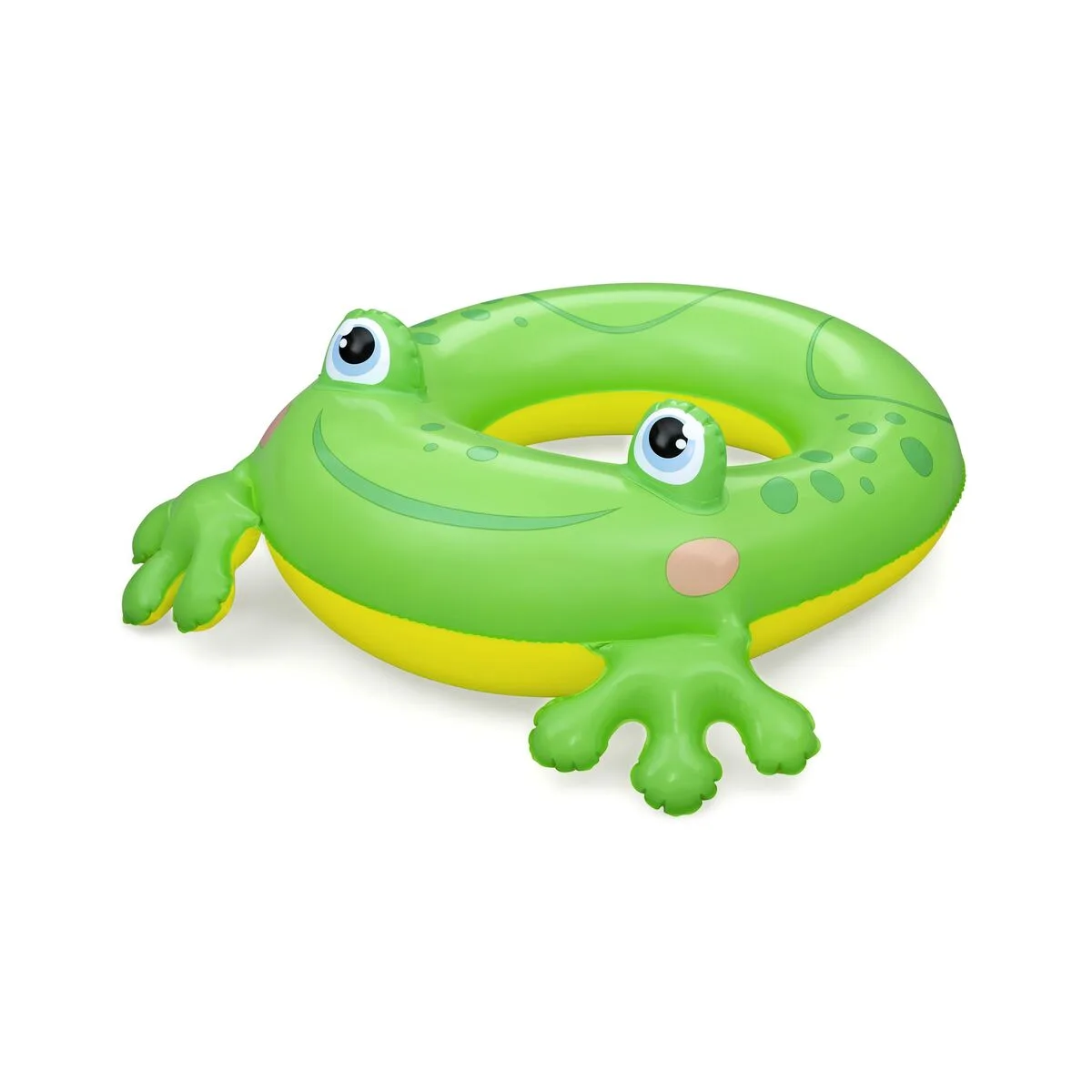 Bestway flotteur gonflable animaux assortis 64x60 68x66 73 5x66 cm 3 a 6 ans piscine d140085853. Découvrez l'univers Diaytar - Des milliers de produits sélectionnés avec soin pour vous.