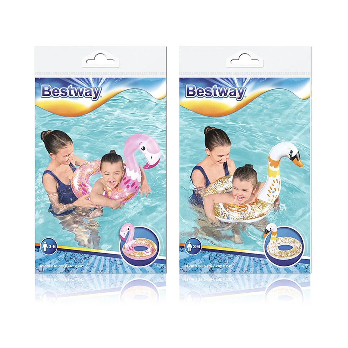 Bestway flotteur gonflable animaux couleur assortie 61x58 5 61x61 cm 3 a 6 ans plage et piscine 36306 d140022560. Nous avons rêvé Diaytar pour vous. Une plateforme où chaque clic est une promesse de découverte et de satisfaction.