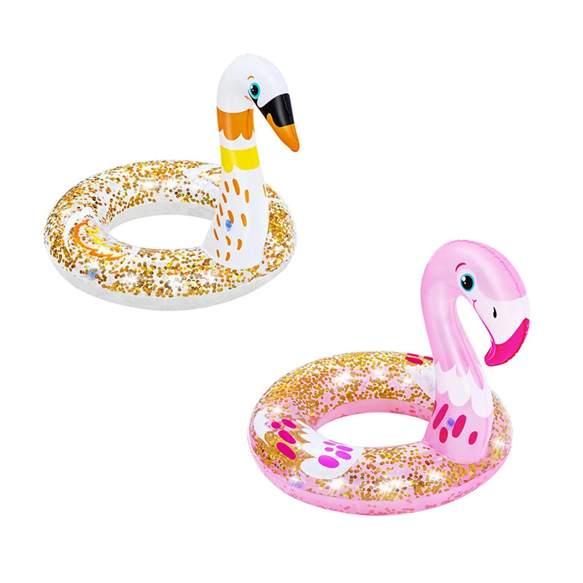 Bestway flotteur gonflable animaux couleur assortie 61x58 5 61x61 cm 3 a 6 ans plage et piscine 36306 d140022576. Nous croyons en la puissance de la simplicité. Les produits Diaytar sont beaux, utiles, et incroyablement simples à utiliser.