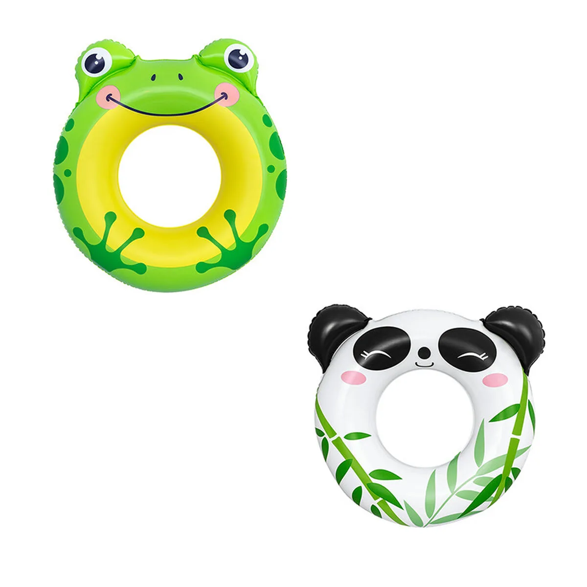 Bestway flotteur gonflable animaux couleur assortie 79x85 85x76 cm 3 a 6 ans plage et piscine 36351 d140022731. Diaytar, c'est la garantie de tomber sur ce produit unique qui fera de votre quotidien une expérience extraordinaire