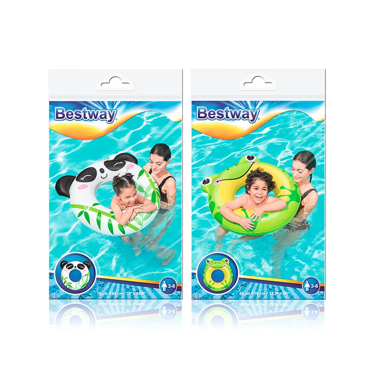 Bestway flotteur gonflable animaux couleur assortie 79x85 85x76 cm 3 a 6 ans plage et piscine 36351 d140022770. Re-découvrez le plaisir de shopper en ligne avec Diaytar et sa multitude de produits triés sur le volet pour vous