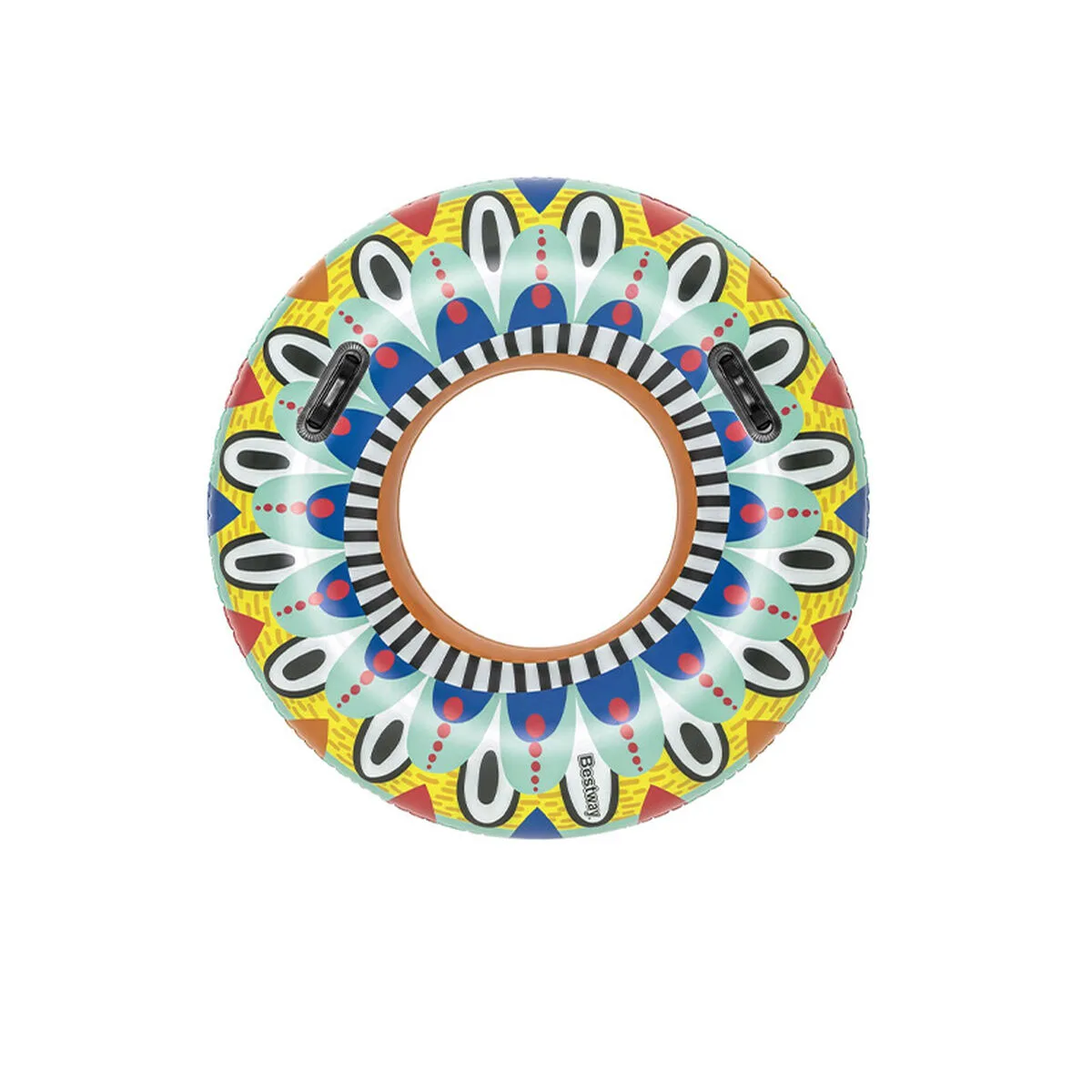 Bestway flotteur gonflable avec poignees azteca d107 cm 12 ans plage et piscine 36294 d140022183. Avec Diaytar, profitez d'une sélection généraliste qui a du caractère et qui reflète les aspirations de notre époque