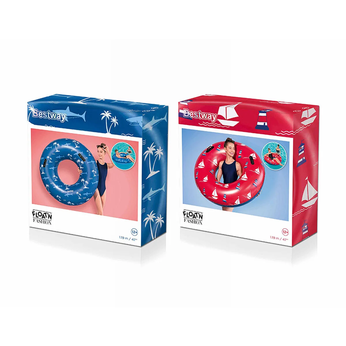 Bestway flotteur gonflable avec poignees nautique couleur assortie d119 cm 12 ans plage et piscine 36353 d140022990. Diaytar, le reflect de vos envies multiples : une gamme de produits soigneusement composée pour sa diversité et sa pertinence