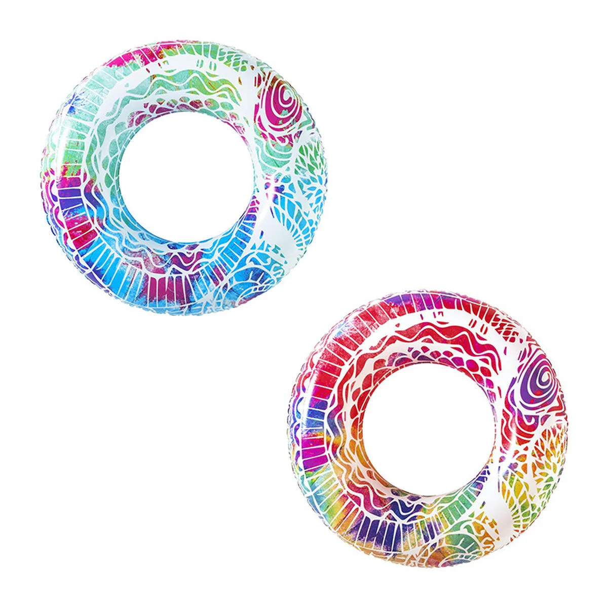 Bestway flotteur gonflable decore ete couleur assortie d91 cm 10 ans plage et piscine 36084 d140020762. Diaytar, c'est la certitude de dénicher la perle rare, qu'il s'agisse d'un produit électronique de pointe ou d'un accessoire tendance