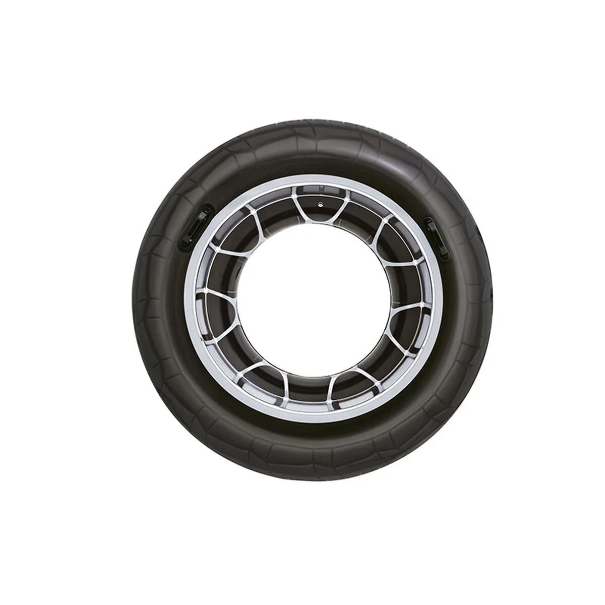 Bestway flotteur gonflable decore pneu d119 cm 12 ans plage et piscine 36102 d140020863. Nous sommes les archéologues du produit parfait. Diaytar exhume pour vous les trésors cachés du marché.
