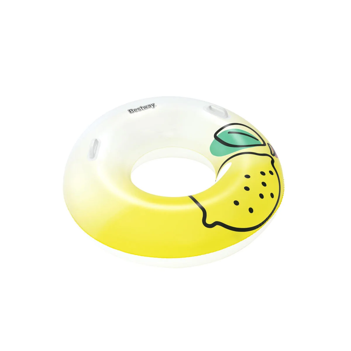 Bestway flotteur gonflable jungle d114 cm 12 ans plage et piscine 36448 d140085745. Bienvenue chez Diaytar, où l'élégance rencontre l'innovation avec nos produits électroniques dernier cri et nos créations maison exclusives