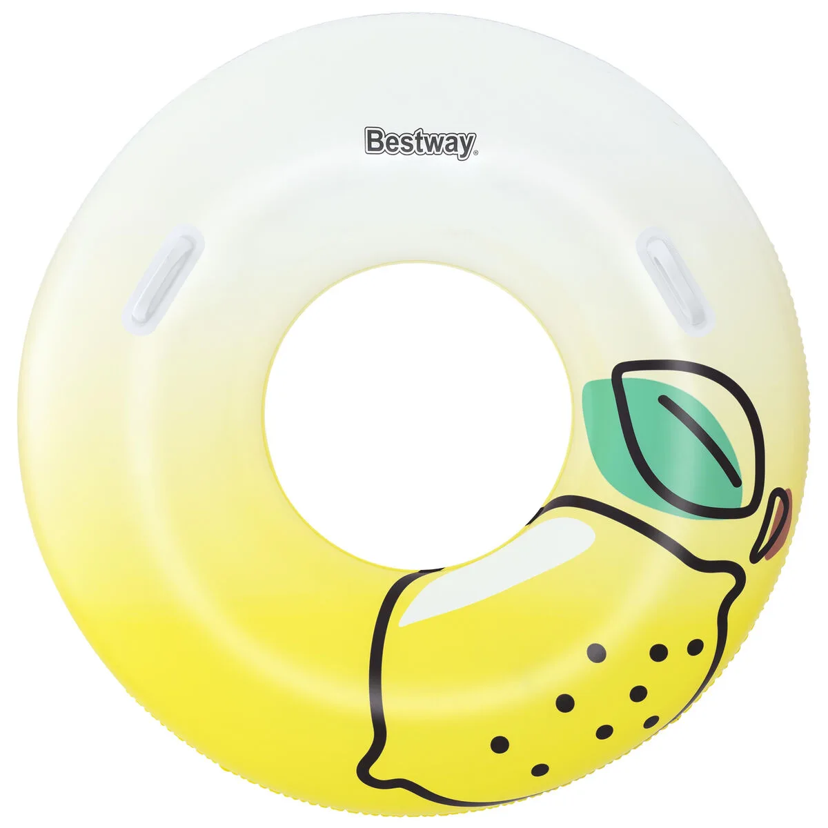 Bestway flotteur gonflable jungle d114 cm 12 ans plage et piscine 36448 d140085752. Diaytar puise sa force dans sa capacité à sans cesse renouveler son offre avec des produits généraux frais et inattendus