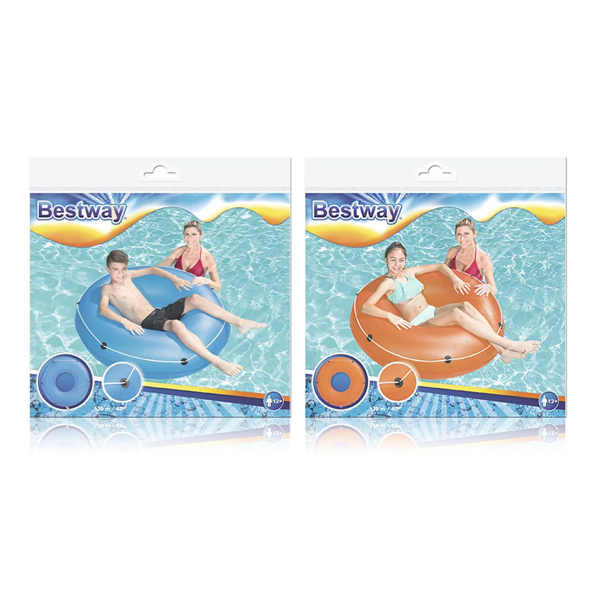 Bestway flotteur gonflable lisse avec corde couleur assortie d119 cm 12 ans plage et piscine 36120 d140021215. Diaytar a fait le pari de la transparence : nous vous disons tout sur l'origine et la conception de nos produits.