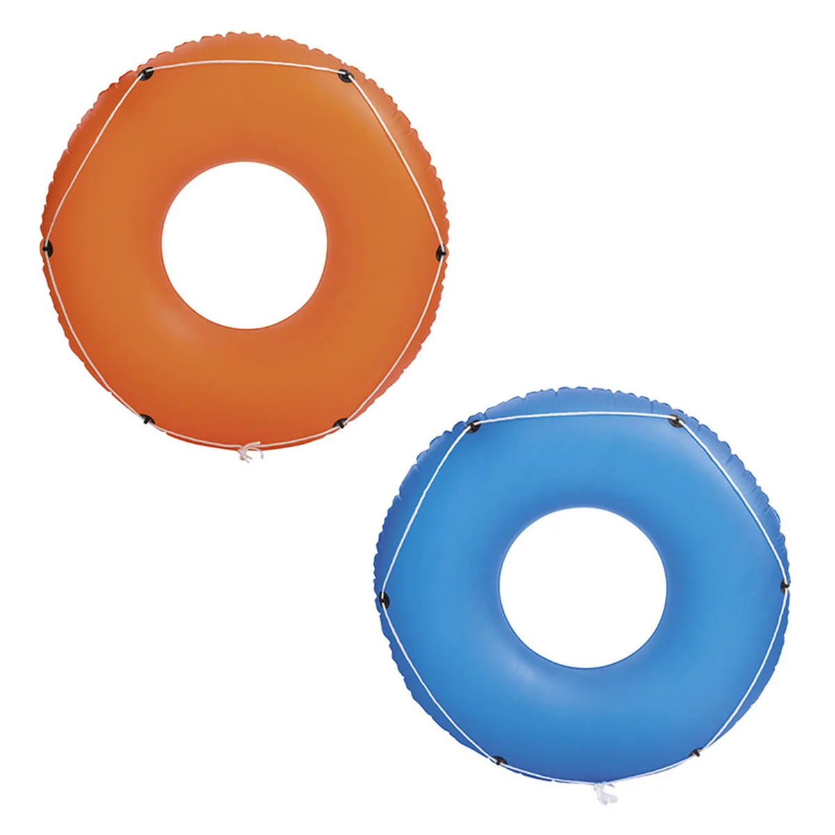 Bestway flotteur gonflable lisse avec corde couleur assortie d119 cm 12 ans plage et piscine 36120 d140021269. Notre équipe Diaytar est une bande de dénicheurs compulsifs, toujours en quête du produit qui provoquera l'étincelle dans votre regard.