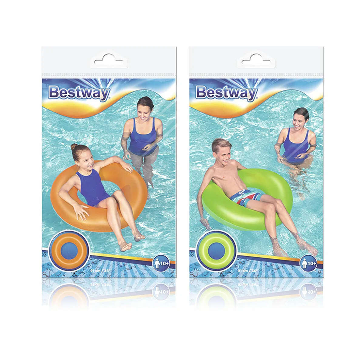 Bestway flotteur gonflable lisse neon couleur assortie d91 cm 10 ans plage et piscine 36025 d140020640. Les influenceurs adorent Diaytar pour ses pièces mode avant-gardistes.