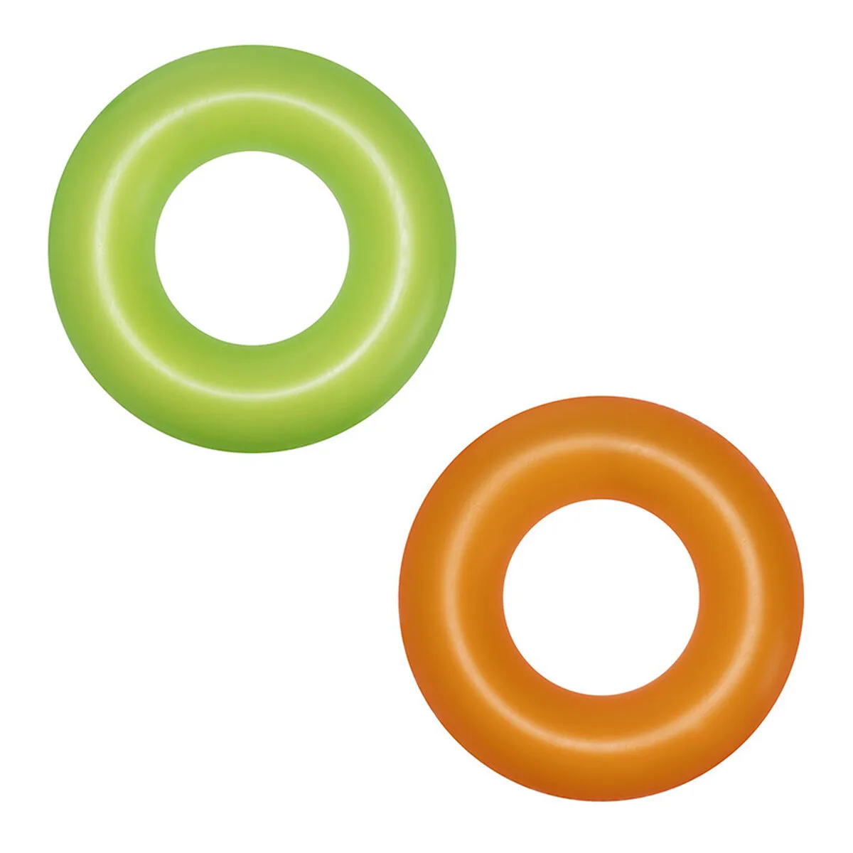 Bestway flotteur gonflable lisse neon couleur assortie d91 cm 10 ans plage et piscine 36025 d140020678. Diaytar s'adresse à tous ceux qui considèrent que le choix d'un produit, même basique, est une expression de leur personnalité