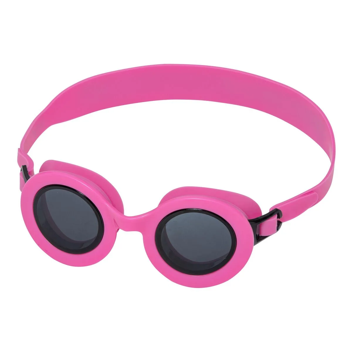 Bestway gafa natacion silicona junior antivaho color surtido 3 anos piscina 21178 d140085260. Diaytar, c'est le compagnon de ceux qui aiment prendre soin d'eux et de leur intérieur avec des produits choisis avec amour.