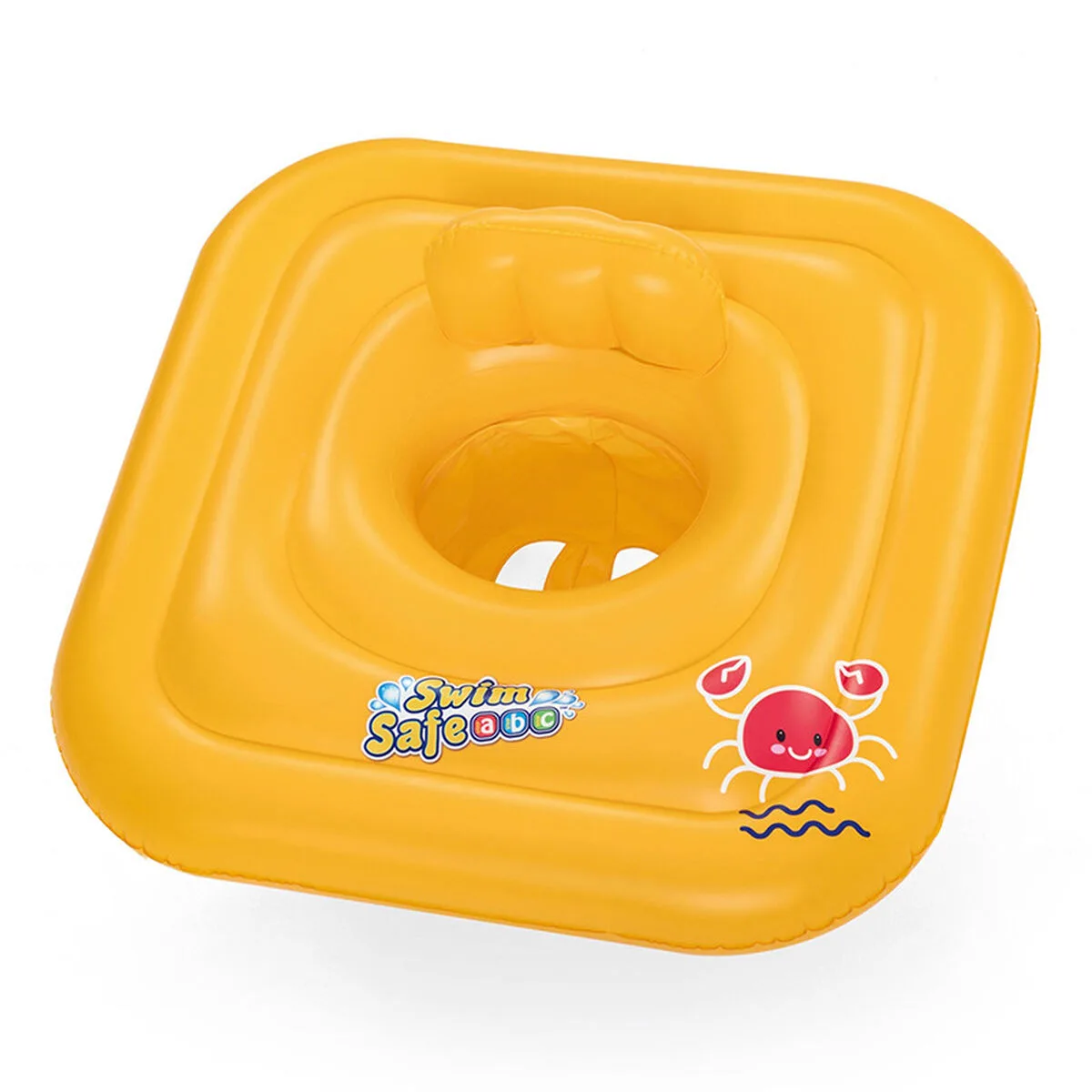 Bestway gilet de securite gonflable bebe 51x46 cm 3 a 6 ans plage et piscine 32034 d140072338. Diaytar vous connecte à l'essentiel et au superflu stylé : une gamme complète de produits pour tous vos besoins et envies