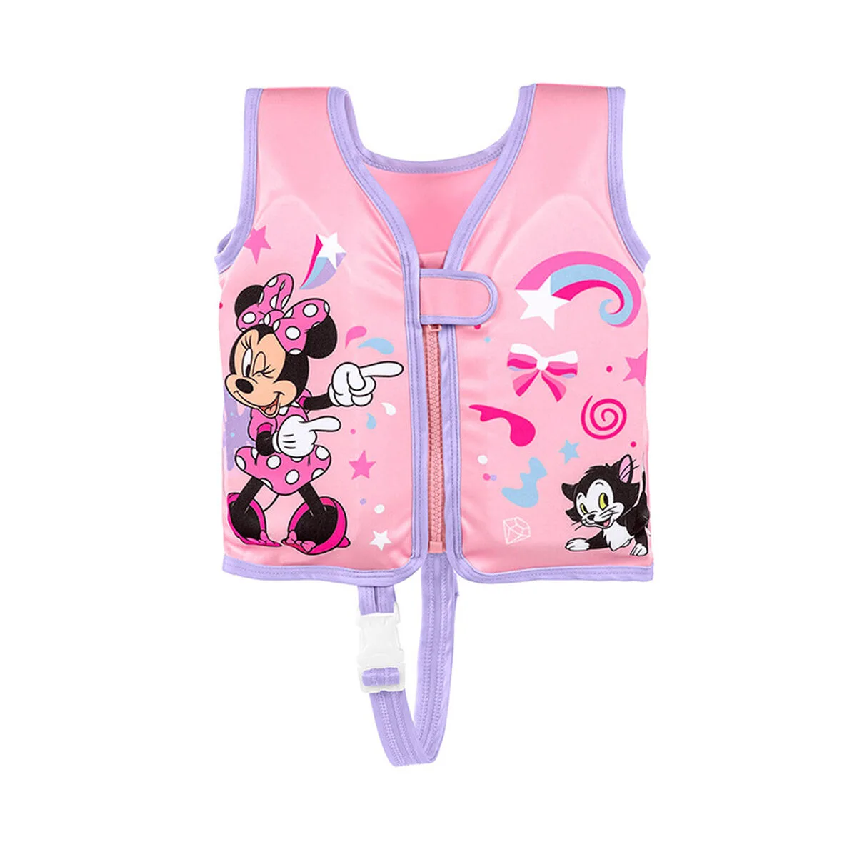 Bestway gilet disney minnie upf 50 51 cm 1 a 3 ans piscine et plage 09104 d140008852. Chez Diaytar, la tendance n'est pas qu'une question d'apparence, c'est une question de fonctionnalité et d'innovation