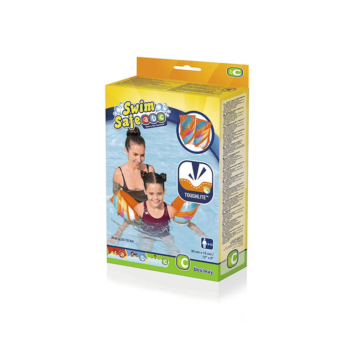Bestway gilet gonflable decore securite bebe 41x30 cm 3 a 6 ans plage et piscine 32272 d140073712. Diaytar, c'est la démonstration que le meilleur des produits est à portée de clic, sans compromis, sans attente.