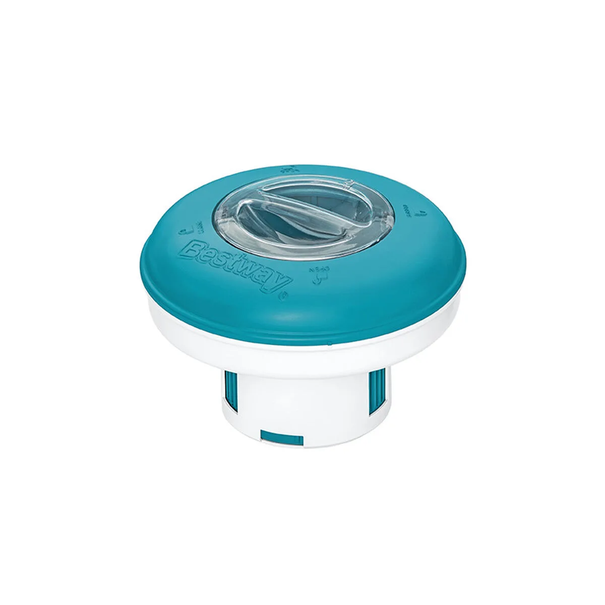 Bestway grand distributeur de chlore piscine et jardin 58762 d140051645. Bienvenue sur Diaytar, la plateforme qui réconcilie l'âme de la boutique de quartier avec la puissance du digital.