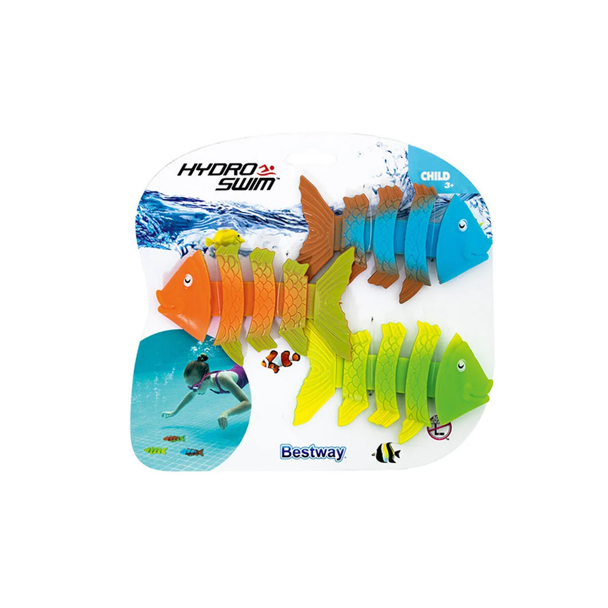 Bestway jeu de plongee set 3 pieces anneaux couleur assortie 3 ans plage et piscine 26009 d140070912. Diaytar, une boutique en ligne qui défie les catégories traditionnelles en mêlant produits high-tech, maison et lifestyle avec brio