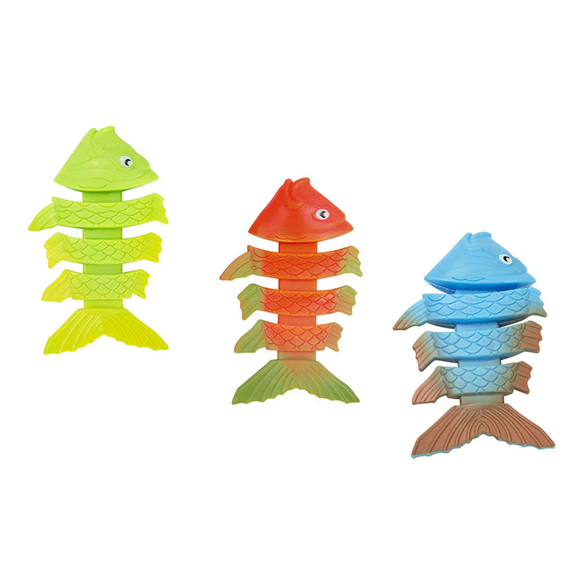Bestway jeu de plongee set 3 pieces anneaux couleur assortie 3 ans plage et piscine 26009 d140070951. Bienvenue chez Diaytar, où nous croyons que le meilleur produit est celui qui vous trouve, et non l'inverse.