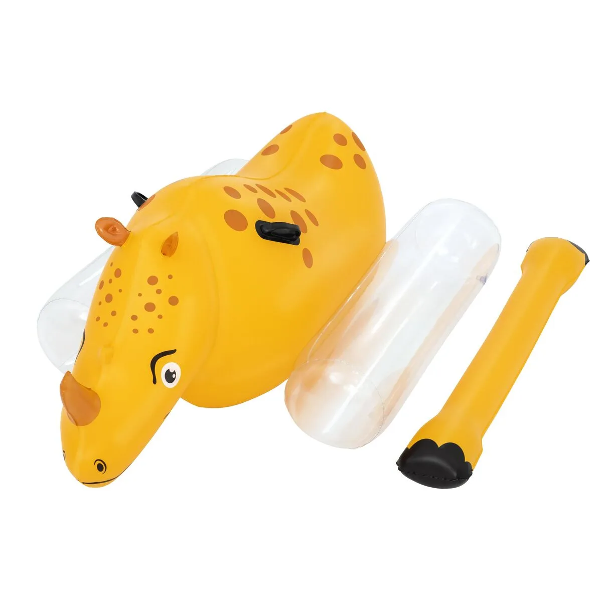Bestway jeu flottant lutte de rhinoceros 153x77 cm 3 ans piscine 41522 d140085958. Diaytar vous offre un accès privilégié à une sélection de produits qui font buzz, qui innovent et qui embellissent la vie