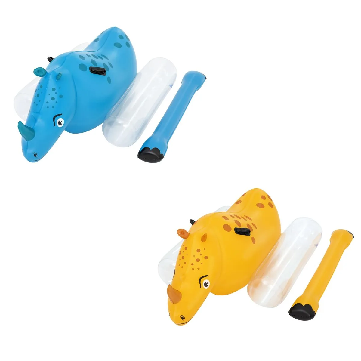 Bestway jeu flottant lutte de rhinoceros 153x77 cm 3 ans piscine 41522 d140085984. Diaytar, c'est le grand ménage de printemps dans vos habitudes shopping : on garde l'essentiel, on jette le superflu.