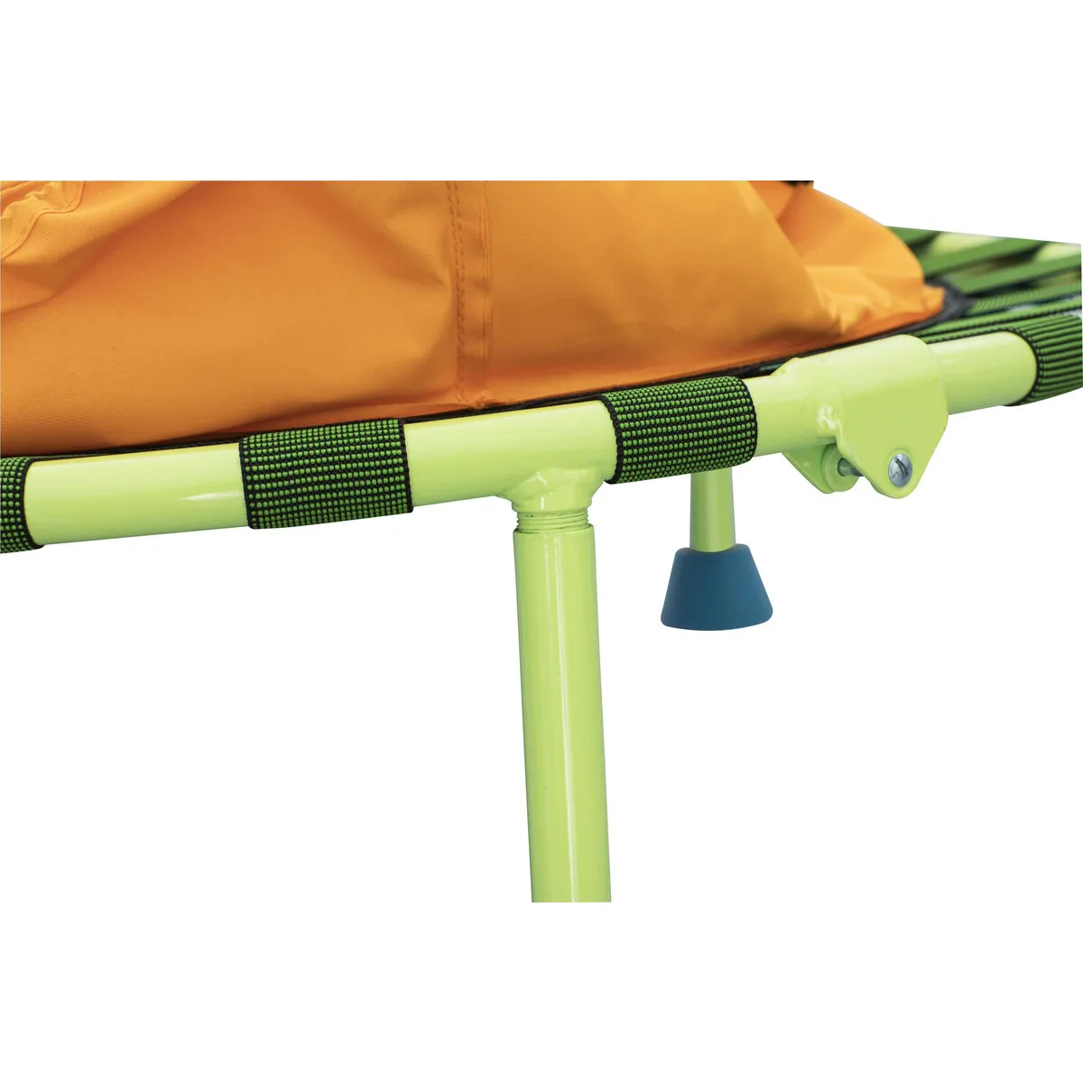 Bestway lit de saut enfant 91x96 cm 3 ans jardin 59100 d140089963. Bien plus qu'un site, Diaytar est un club. Le club de ceux qui savent reconnaître la valeur d'un produit exceptionnel.