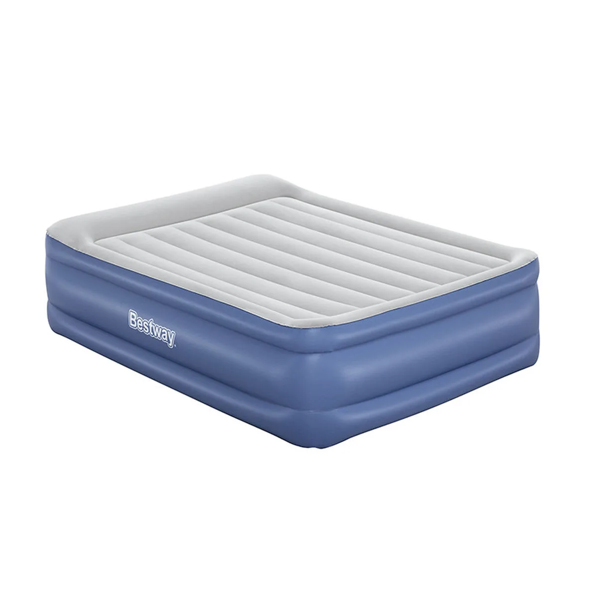 Bestway lit double avec moteur 203x152x56 cm gonflable et camping 67614 d140056759. Votre boutique de confiance Diaytar vous accompagne dans tous vos projets.