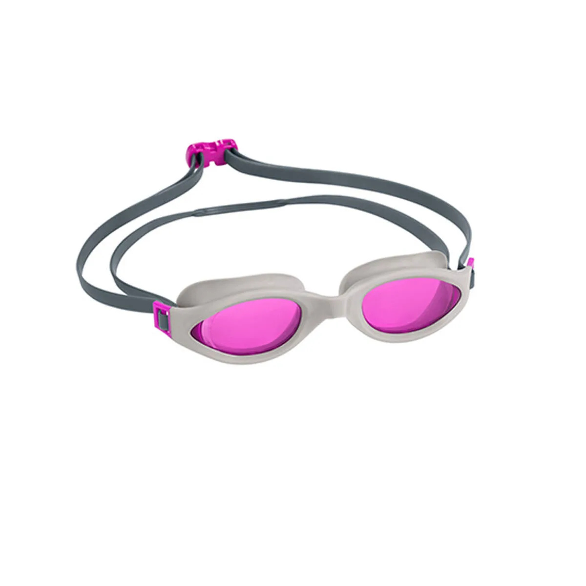 Bestway lunettes de natation adulte bracelet silicone couleur assortie 14 ans plage et piscine 21077 d140066253. Diaytar, le trait d'union entre vos besoins pratiques et vos aspirations esthétiques, à travers une offre généraliste pointue