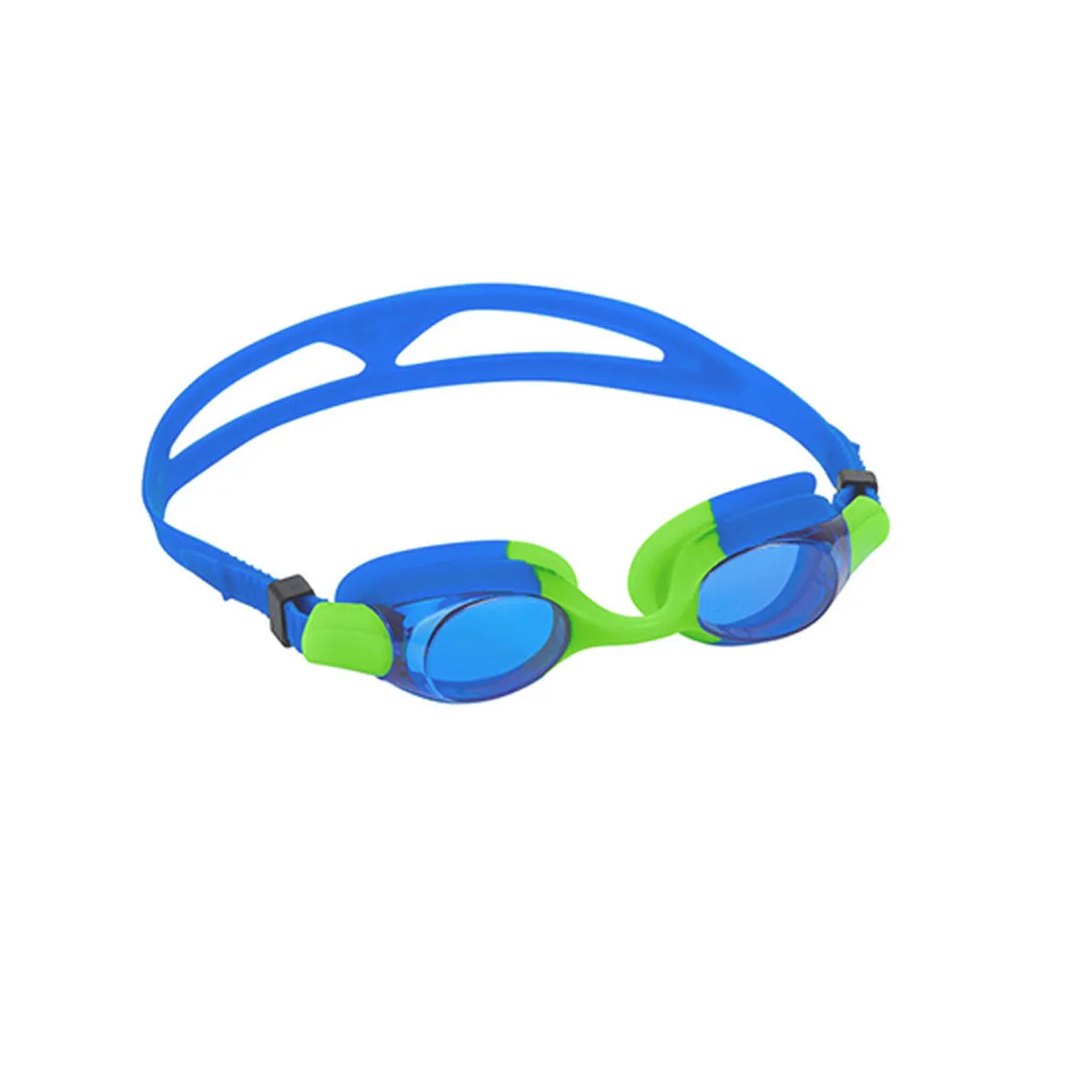 Bestway lunettes de natation en silicone pour adultes anti buee couleur assortie 14 ans plage et piscine 21051 d140065782. Diaytar, c'est la certitude de faire un choix judicieux. Chaque produit dans notre catalogue a passé nos tests exigeants.
