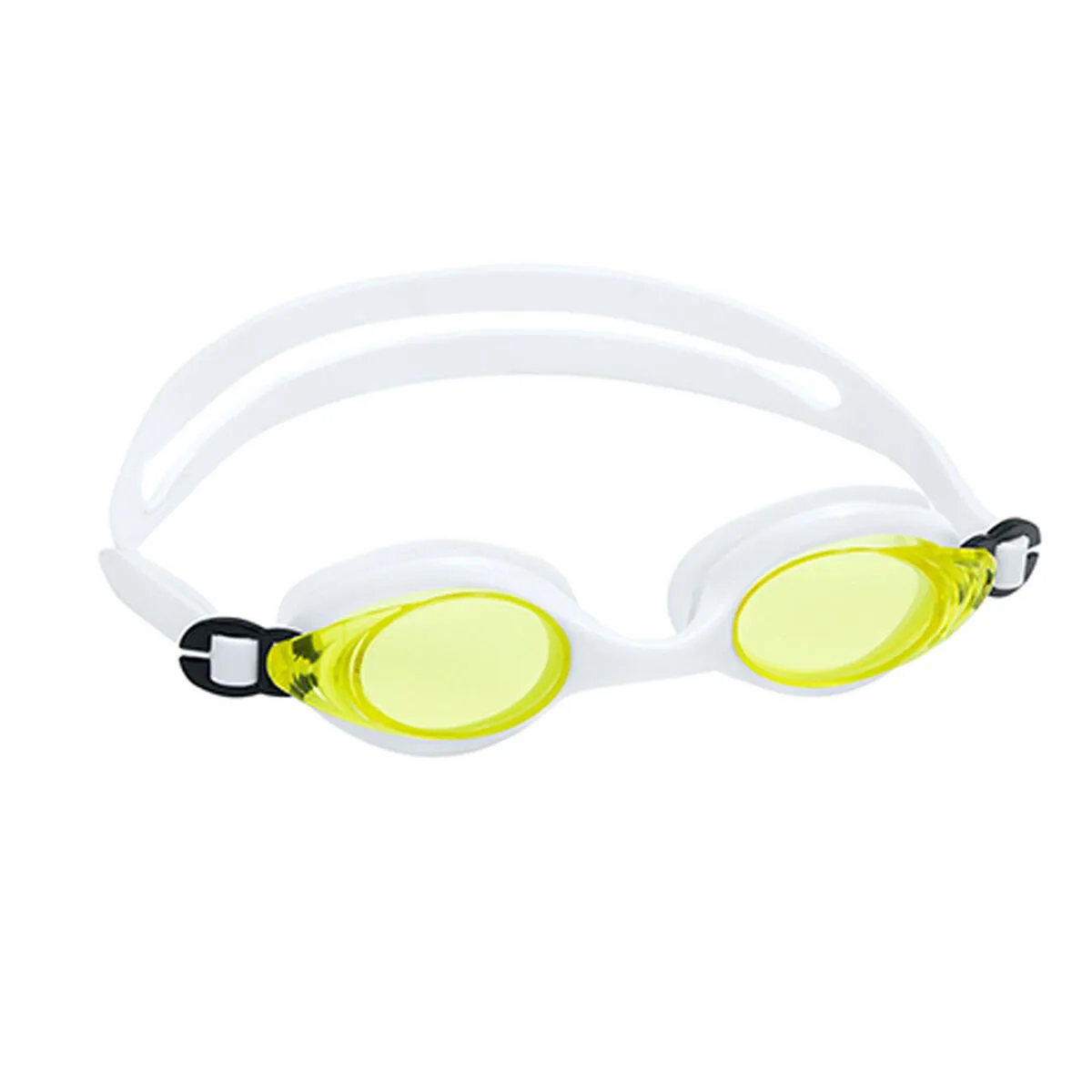 Bestway lunettes de natation enfant bande silicone couleur assortie antibuee 3 ans plage et piscine 21110 d140066948. Diaytar, c'est la promesse de trouver ce produit parfait qui répondra à un besoin précis tout en étant un objet de désir