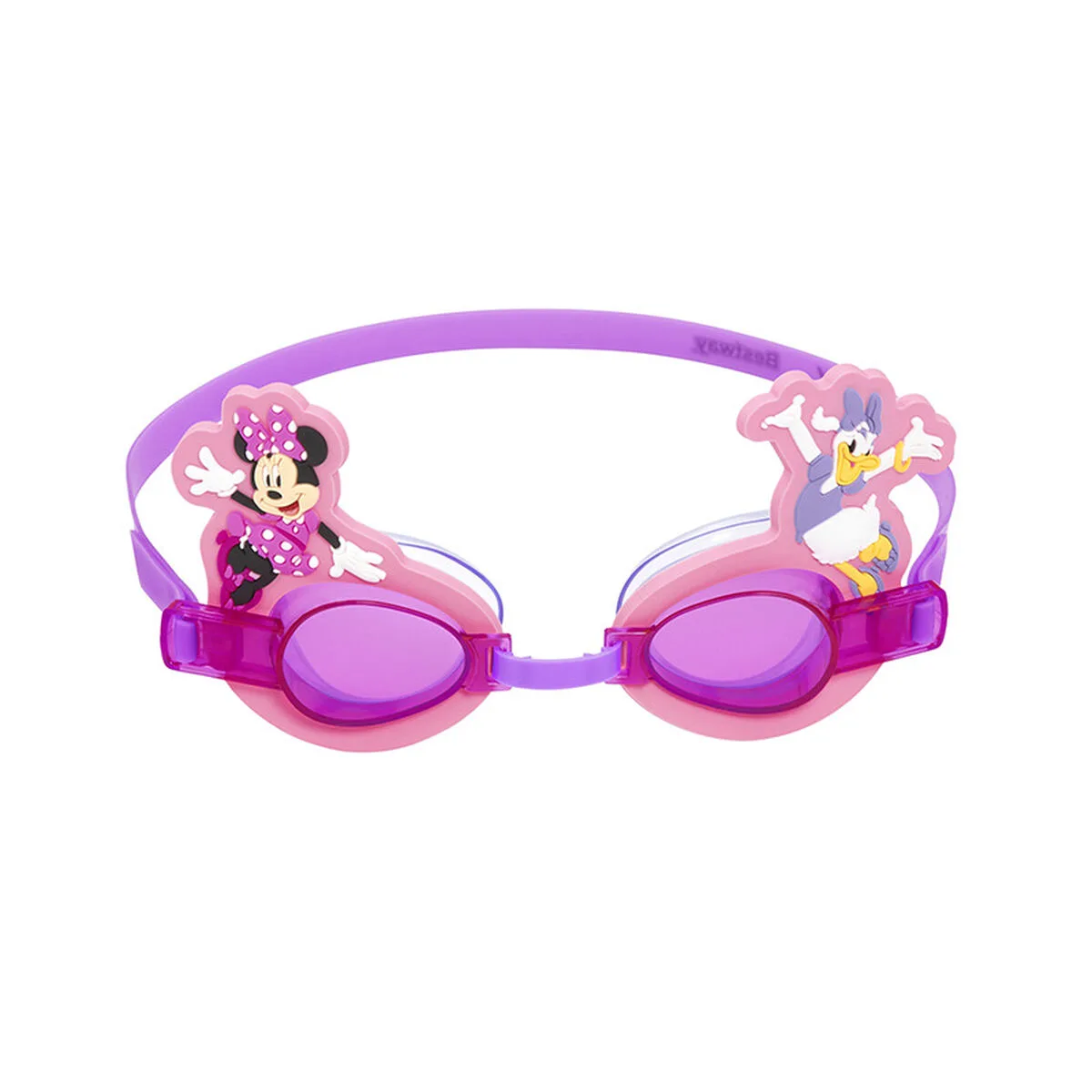 Bestway lunettes de natation enfant minnie friends sangle silicone 3 ans piscine et plage 09112 d140009675. Diaytar, c'est la boîte à outils de votre vie idéale. Des produits pour construire, embellir et optimiser votre quotidien.