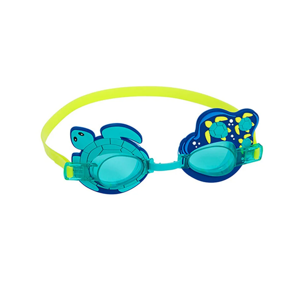 Bestway lunettes de natation enfant sangle en silicone ensemble 3 pcs 3 ans plage et piscine 21074 d140066176. Chez Diaytar, chaque achat est une expérience unique. Explorez notre sélection premium !
