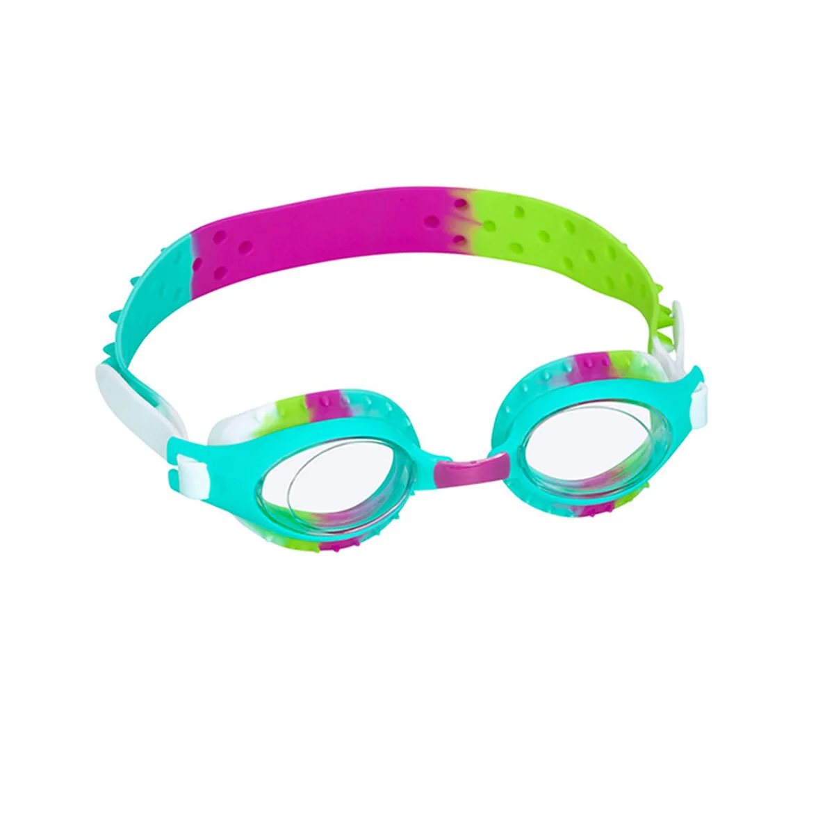 Bestway lunettes de natation ensemble 3 pcs strap silicone couleur assortie 7 ans plage piscine 21096 d140066579. Diaytar cultive l'art de la surprise en vous proposant constamment de nouveaux produits généraux et high-tech inattendus