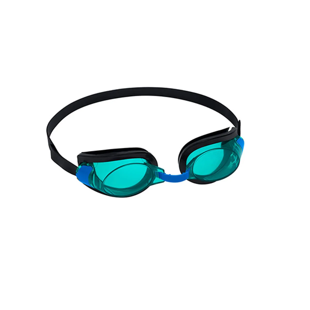 Bestway lunettes de natation pour enfants courroie en silicone couleur assortie 3 ans plage et piscine 21080 d140066381. Diaytar, une boutique en ligne qui défie les catégories traditionnelles en mêlant produits high-tech, maison et lifestyle avec brio